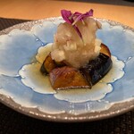 用户对于築地すし好 JIN仁 赤坂アークヒルズ店的评论图