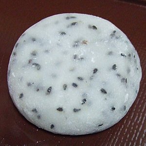 用戶對於雷除志ん古的評論圖