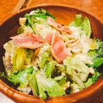 User's review image for びっくりドンキー 高井田店