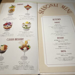 User's review image for TRIANGLE CAFE