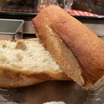 User's review image for Brasserie Café ONZE