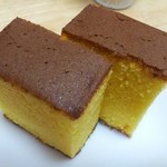 User's review image for 福砂屋 三越福岡店