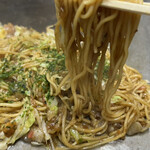 User's review image for ニューカキシタ