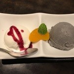 用戶對於龍王館 本店的評論圖
