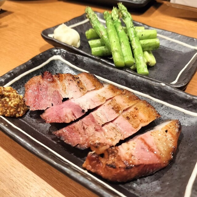 用户对于ろばた すけひら的评论高清图