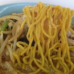 用户对于とうりゃんせ的评论图