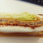 User's review image for 志津屋 大手筋店