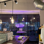 User's review image for 大衆酒場 ネオトーキョー