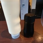 用户对于綱取物語 白石店的评论图