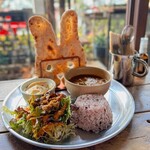 User's review image for 森森舎