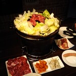 User's review image for らむの家