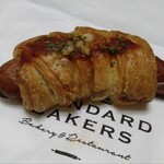 User's review image for THE STANDARD BAKERS 下北沢店