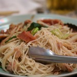 User's review image for つはこ