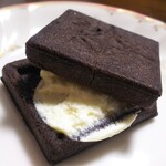 User's review image for PRESS BUTTER SAND グランデュオ立川店