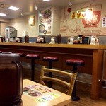 User's review image for すき家 成増店