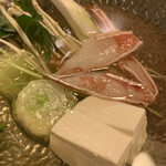 User's review image for かに道楽 堺店