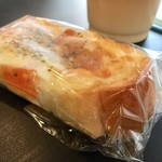 用户对于ハッソウカフェ ウィズ プロント的评论图
