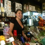 User's review image for ラーメンBAR スナック、居酒屋