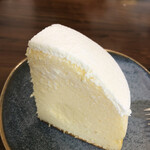 User's review image for モーツアルト 自由が丘北口売店