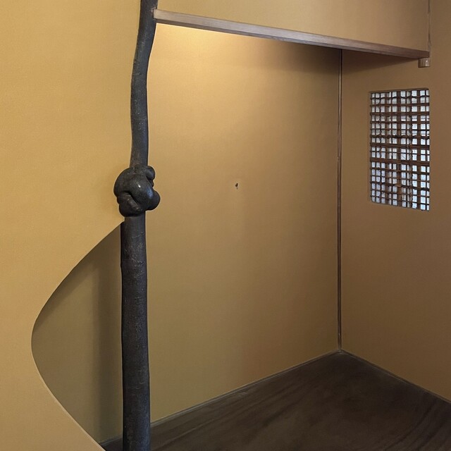 用戶對於麓寿庵的評論高清圖