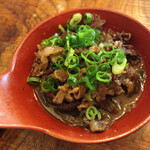 User's review image for 大衆酒場 正宗屋