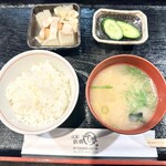用户对于広島鉄板 叶夢的评论图