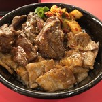 User's review image for えびす亭 日本橋店