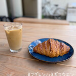 User's review image for フグレン 羽根木公園