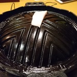 User's review image for 青砥ジンギスカン 羊の森