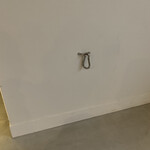 User's review image for ヤングツリーズコーヒー