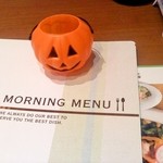 User's review image for デニーズ ひばりが丘店