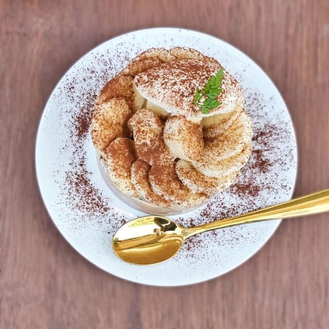 用戶對於Nagi的評論高清圖