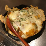 User's review image for enjoy teppan TAMI