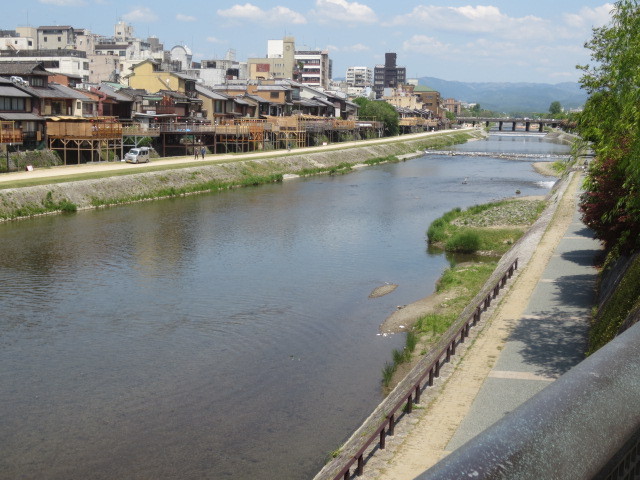 用户对于京料理 本家たん熊 京都高島屋店的评论图