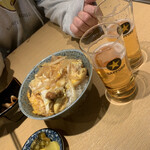 User's review image for 志喜千庵