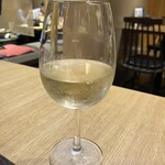 用戶對於鳥光國 上野店的評論圖