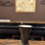 用戶對於伊勢もん居酒屋 駄駄っ子的評論圖