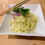 用户对于とんかつ とん匠 新宿高島屋店的评论图