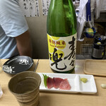 User's review image for 竹村酒店