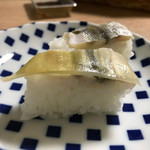 用户对于むさし的评论图