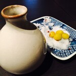 用戶對於てしごとや 霽月的評論圖