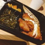 用戶對於ナンクルナイサ　きばいやんせー 神保町店的評論圖