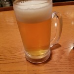 用戶對於鳥屋　桑園店的評論圖