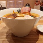 User's review image for 麺屋 智