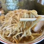 用戶對於豚山  恵比寿店的評論圖