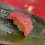用戶對於立喰 さくら寿司的評論圖