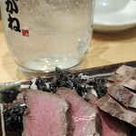 用戶對於くろがね小倉 アミュプラザ店的評論圖