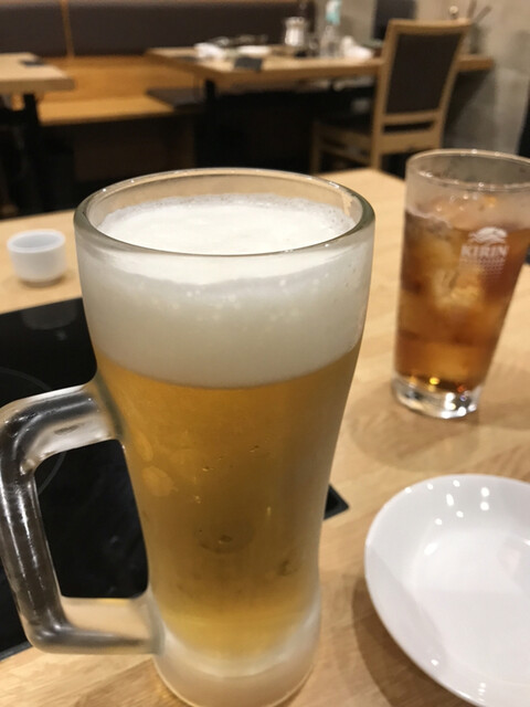 用戶對於あじ平今里的評論高清圖