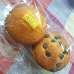 用户对于モグモグ的评论图