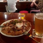 用戶對於ホブゴブリン 渋谷店的評論圖